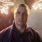 Гришин Егор