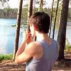 Владимиров Владислав