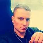 Горюнов Георгий