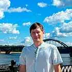 Ершов Савелий